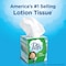 Puffs Puffs 48 ct Facial Tissue 89314 - alternate 3